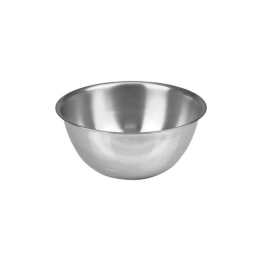 bowl-de-acero-quirurgico-10cm