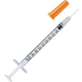 jeringuilla-de-insulina