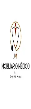 jmmobiliariomedicoequipos