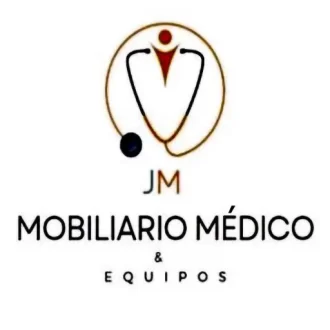 jmmobiliariomedicoequipos