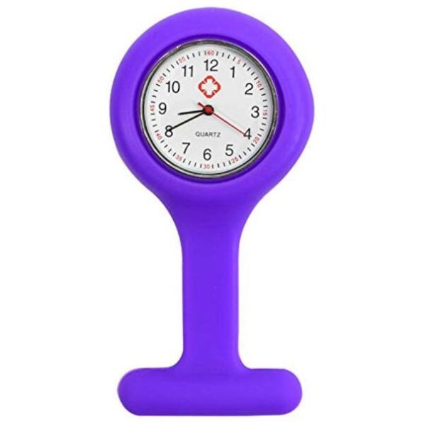 reloj-de-enfermeria-color-morado-ki