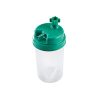 vaso-humidificador-500-ml-verde