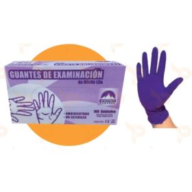 guantes-de-nitrilo