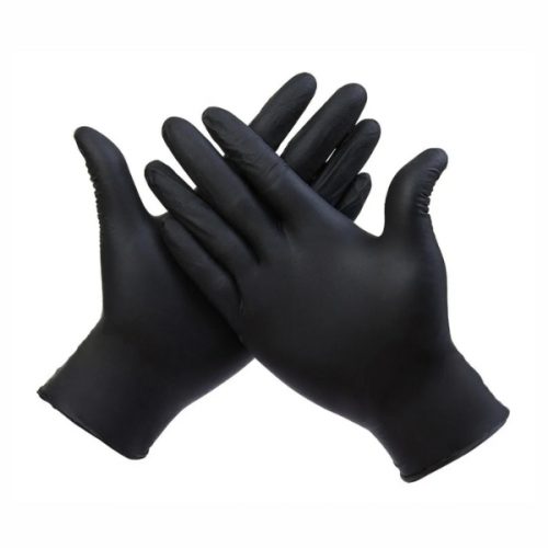 guantes-de-nitrilo