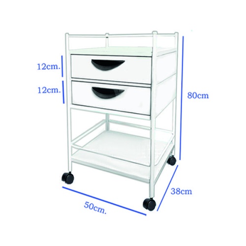 mesa-de-curacion-con-cajones