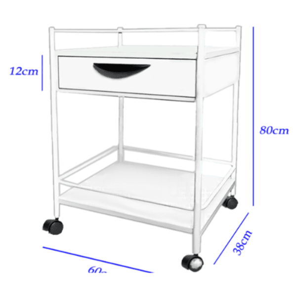 mesa-de-curaciones-con-cajon