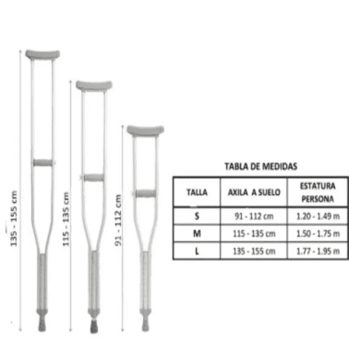 muletas-axilares-de-aluminio