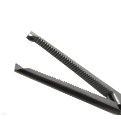 pinza-kocher-recta-20-cm