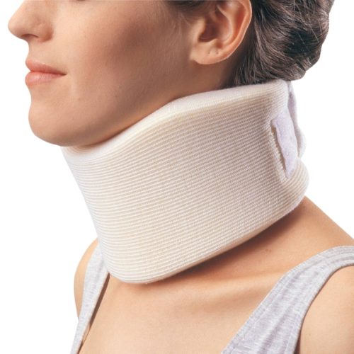 cuello-cervical-blando