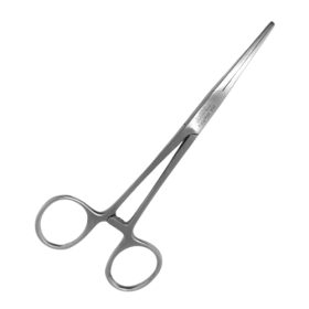 pinza-kelly-recta-20-cm