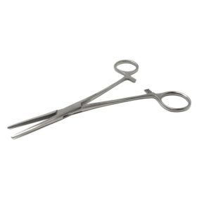 pinza-crile-20cm-recta