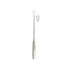 cureta-uterina-sims-8mm-agudo-romo-26-cm