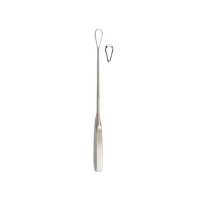 cureta-uterina-sims-8mm-agudo-romo-26-cm