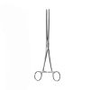 pinza-intestinal-clamps-recta-25-cm