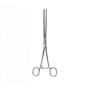 pinza-intestinal-clamps-recta-25-cm