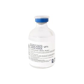 roxicaina-simple-frasco-50-ml